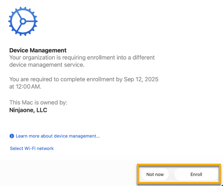 mdm mirgrate_macos enrollment_start.png
